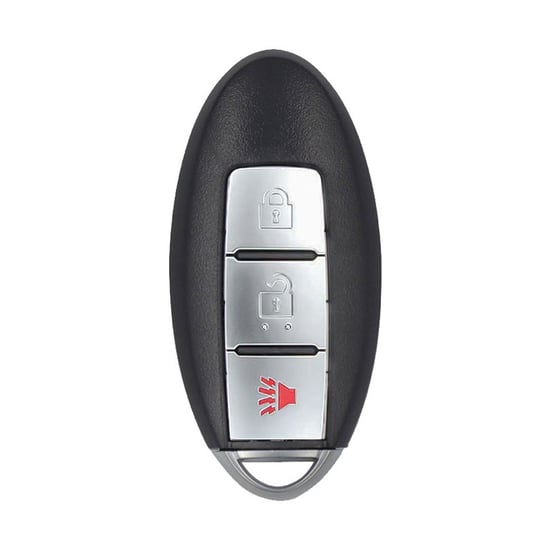 keydiy-kd-universal-smart-remote-key-21-buttons-nissan-type-zb03-3