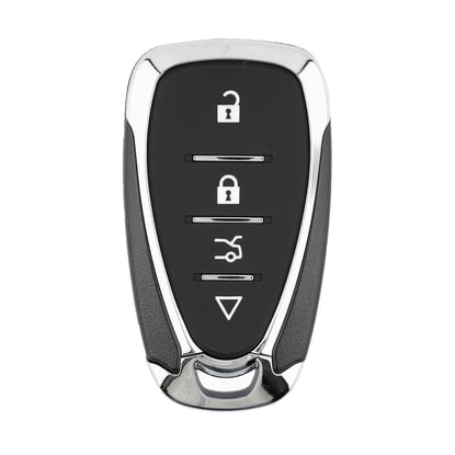 keydiy-kd-universal-smart-remote-key-4-buttons-chevrolet-type-zb32-4