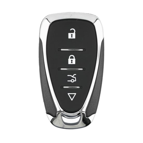 keydiy-kd-universal-smart-remote-key-4-buttons-chevrolet-type-zb32-4