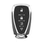 keydiy-kd-universal-smart-remote-key-4-buttons-chevrolet-type-zb32-4