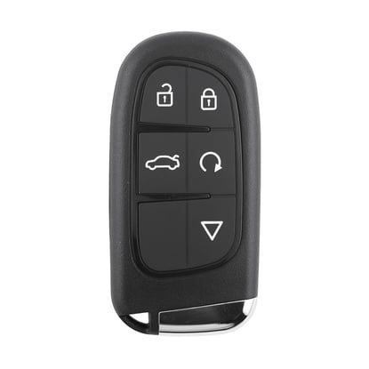 keydiy-kd-universal-smart-remote-key-5-buttons-jeep-chrysler-dodge-type-zb34-5