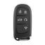 keydiy-kd-universal-smart-remote-key-5-buttons-jeep-chrysler-dodge-type-zb34-5