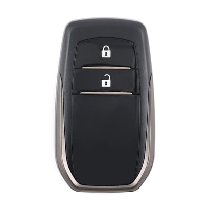 keydiy-kd-universal-smart-remote-key-2-buttons-toyota-type-zb35-2