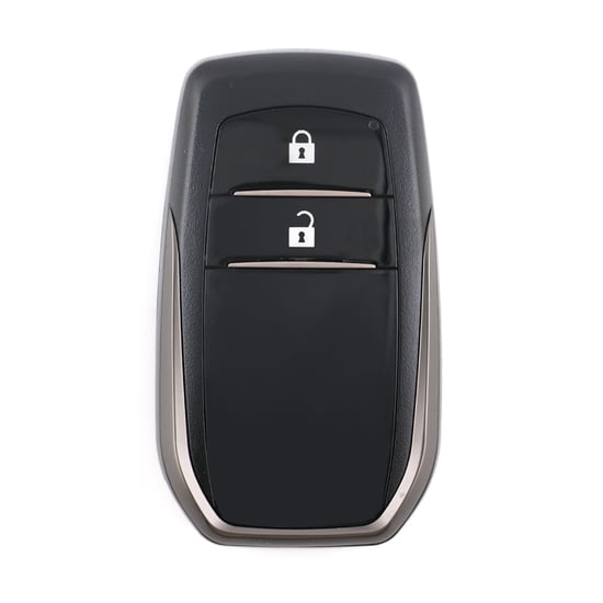 keydiy-kd-universal-smart-remote-key-2-buttons-toyota-type-zb35-2