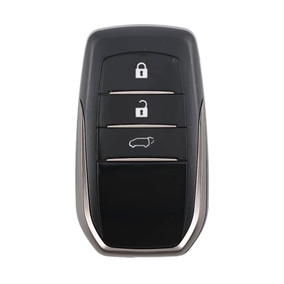keydiy-kd-universal-smart-remote-key-3-buttons-toyota-type-zb35-3-no-logo-groove