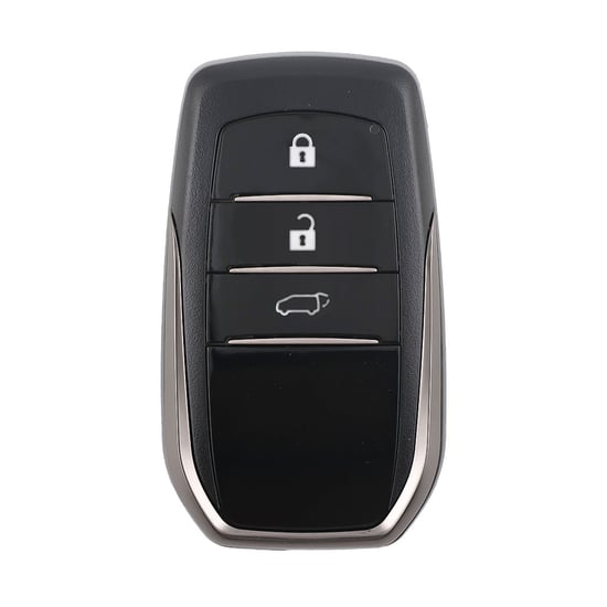 keydiy-kd-universal-smart-remote-key-3-buttons-toyota-type-zb35-3-no-logo-groove