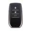 keydiy-kd-universal-smart-remote-key-3-buttons-toyota-type-zb35-3-no-logo-groove