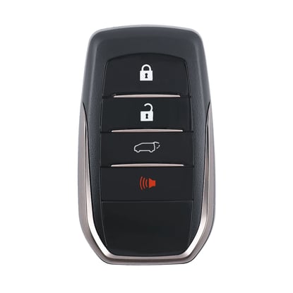 keydiy-kd-universal-smart-remote-key-31-buttons-toyota-type-zb35-4-no-logo-groove