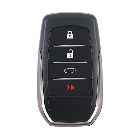 keydiy-kd-universal-smart-remote-key-31-buttons-toyota-type-zb35-4-no-logo-groove