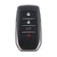 keydiy-kd-universal-smart-remote-key-31-buttons-toyota-type-zb35-4-no-logo-groove