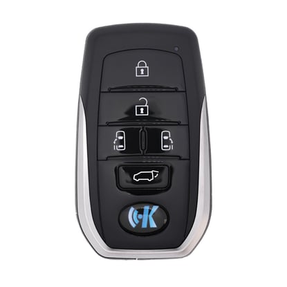 keydiy-kd-universal-smart-remote-key-5-buttons-toyota-type-zb35-5