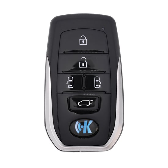 keydiy-kd-universal-smart-remote-key-5-buttons-toyota-type-zb35-5