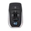 keydiy-kd-universal-smart-remote-key-5-buttons-toyota-type-zb35-5