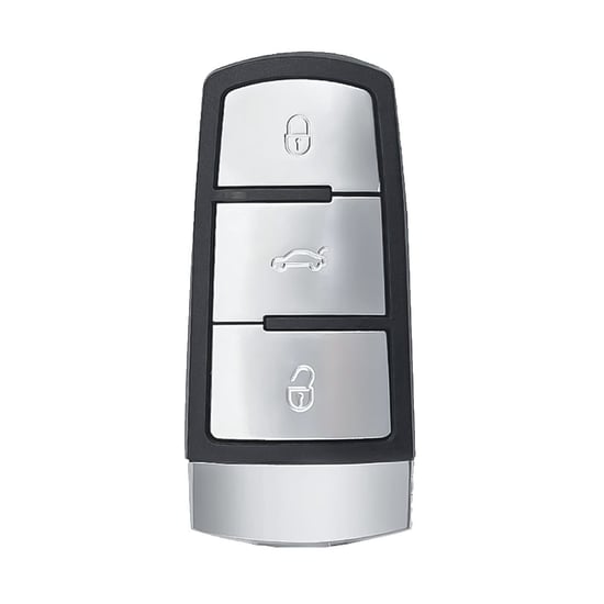 keydiy-kd-universal-smart-remote-key-3-buttons-vw-type-zb37