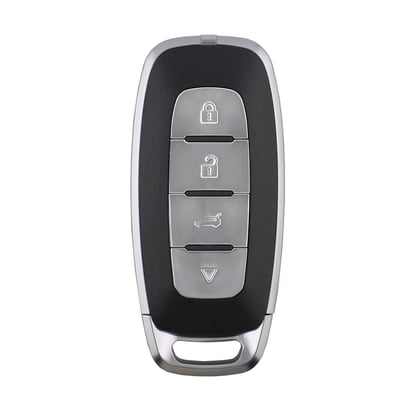 keydiy-kd-universal-smart-remote-key-4-buttons-chrysler-type-zb40