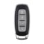 keydiy-kd-universal-smart-remote-key-4-buttons-chrysler-type-zb40