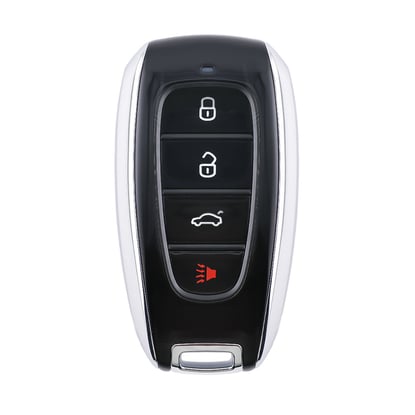 keydiy-kd-universal-smart-remote-key-31-buttons-subaru-type-zb41