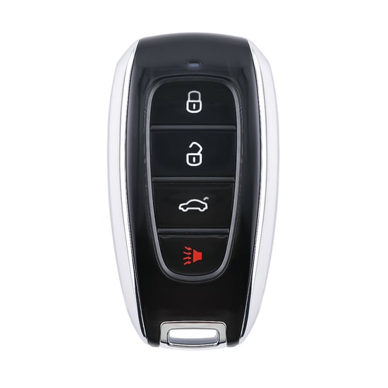 keydiy-kd-universal-smart-remote-key-31-buttons-subaru-type-zb41