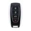 keydiy-kd-universal-smart-remote-key-31-buttons-subaru-type-zb41