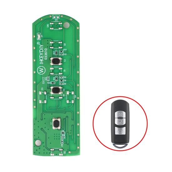 keydiy-kd-universal-smart-pcb-key-3-buttons-mazda-type-zb44-3