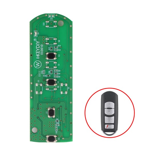 keydiy-kd-universal-smart-pcb-key-31-buttons-mazda-type-zb44-4
