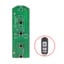 keydiy-kd-universal-smart-pcb-key-31-buttons-mazda-type-zb44-4
