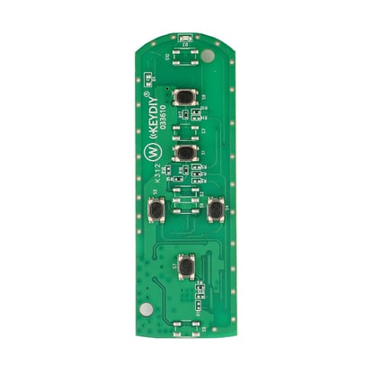 keydiy-kd-universal-smart-pcb-key-41-buttons-mazda-type-zb44-5