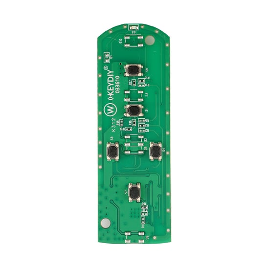 keydiy-kd-universal-smart-pcb-key-41-buttons-mazda-type-zb44-5