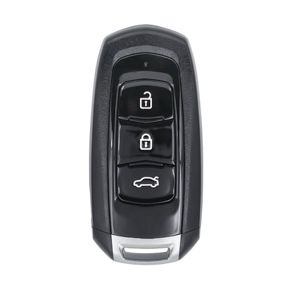 keydiy-kd-universal-smart-remote-key-3-buttons-geely-type-zb45-3