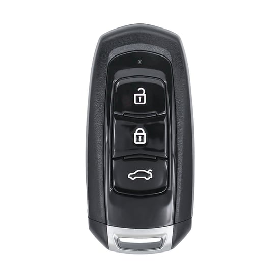 keydiy-kd-universal-smart-remote-key-3-buttons-geely-type-zb45-3
