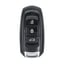 keydiy-kd-universal-smart-remote-key-3-buttons-geely-type-zb45-3