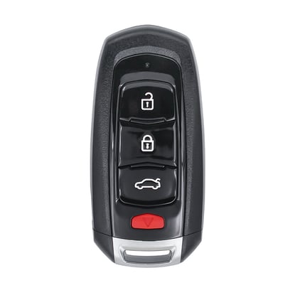keydiy-kd-universal-smart-remote-key-31-buttons-geely-type-zb45-4