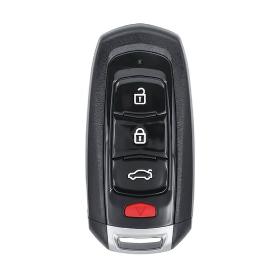 keydiy-kd-universal-smart-remote-key-31-buttons-geely-type-zb45-4