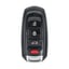 keydiy-kd-universal-smart-remote-key-31-buttons-geely-type-zb45-4