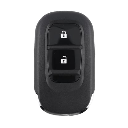 keydiy-kd-universal-smart-remote-key-2-buttons-honda-type-zb46-2