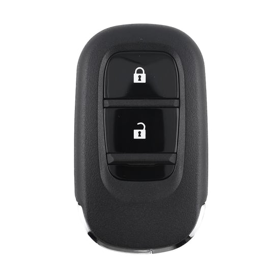 keydiy-kd-universal-smart-remote-key-2-buttons-honda-type-zb46-2