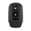 keydiy-kd-universal-smart-remote-key-2-buttons-honda-type-zb46-2