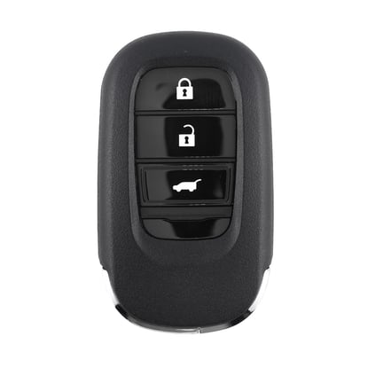 keydiy-kd-universal-smart-remote-key-3-buttons-honda-type-zb46-3