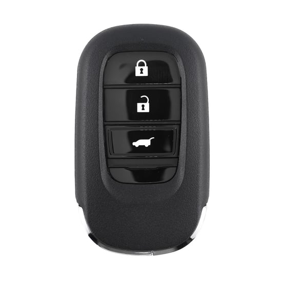 keydiy-kd-universal-smart-remote-key-3-buttons-honda-type-zb46-3