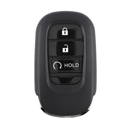 keydiy-kd-universal-smart-remote-key-3-buttons-honda-type-zb46-3-start