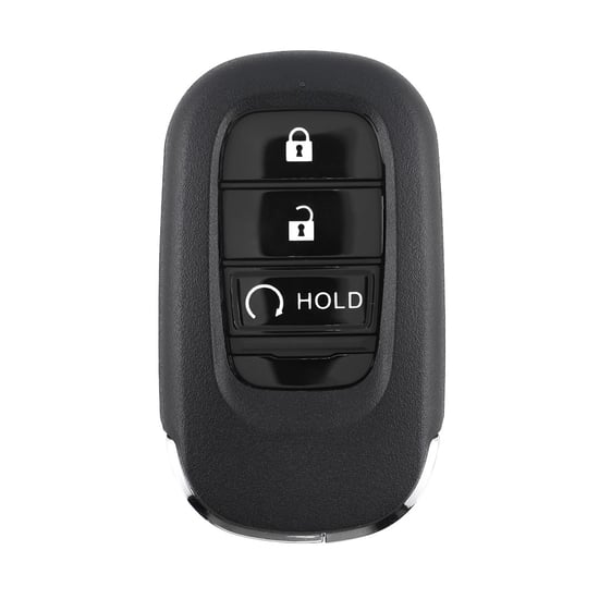 keydiy-kd-universal-smart-remote-key-3-buttons-honda-type-zb46-3-start