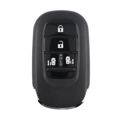 keydiy-kd-universal-smart-remote-key-4-buttons-honda-type-zb46-4-side-doors