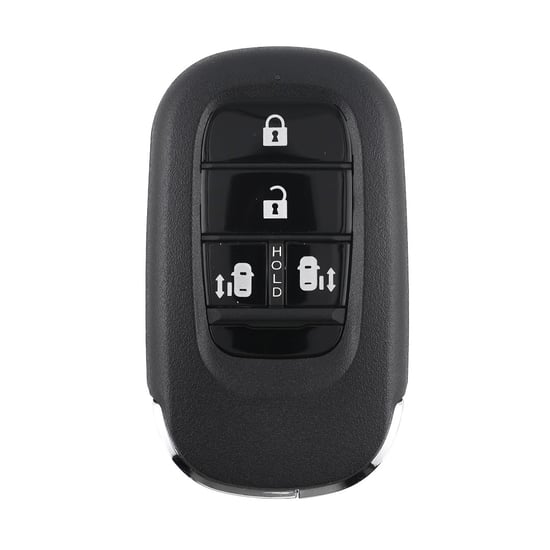 keydiy-kd-universal-smart-remote-key-4-buttons-honda-type-zb46-4-side-doors