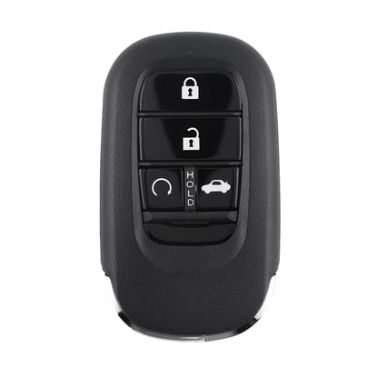 keydiy-kd-universal-smart-remote-key-4-buttons-honda-type-zb46-4-start