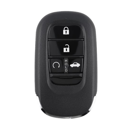 keydiy-kd-universal-smart-remote-key-4-buttons-honda-type-zb46-4-start