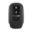 keydiy-kd-universal-smart-remote-key-4-buttons-honda-type-zb46-4-start