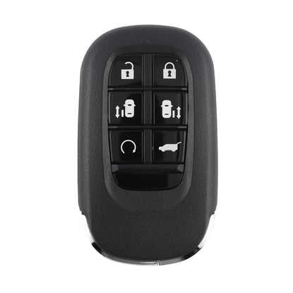 keydiy-kd-universal-smart-remote-key-6-buttons-honda-type-zb46-6