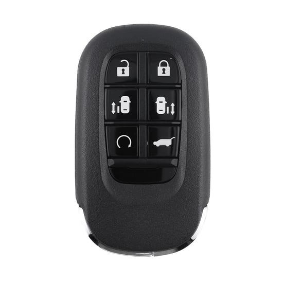 keydiy-kd-universal-smart-remote-key-6-buttons-honda-type-zb46-6