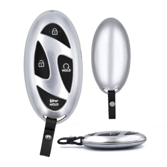 hyundai-kona-2024-original-smart-remote-key-31-buttons-433mhz-95440-be560