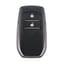 keydiy-kd-universal-smart-remote-key-2-buttons-toyota-type-tb01-2